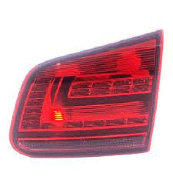 VALEO 044181-STOP LAMBASI SOL LEDLİ İC PORSCHE CAYENNE II > 95863109301__)(_-117